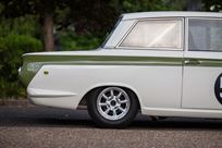 1963-ford-lotus-cortina-fia-race-car