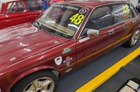 mega-xj6xj40-race-car