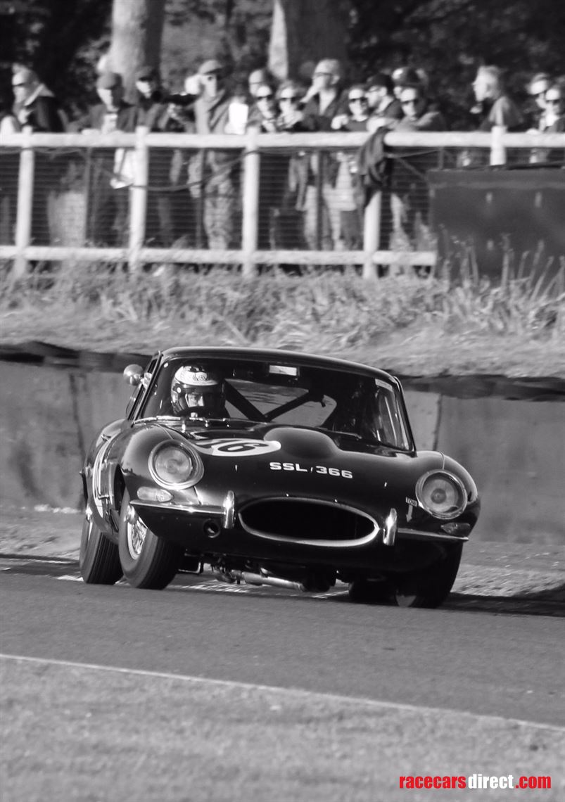 1961-jaguar-e-type-coupe-pre-63-gt