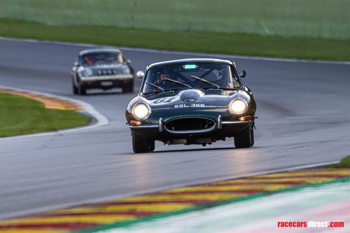 1961-jaguar-e-type-coupe-pre-63