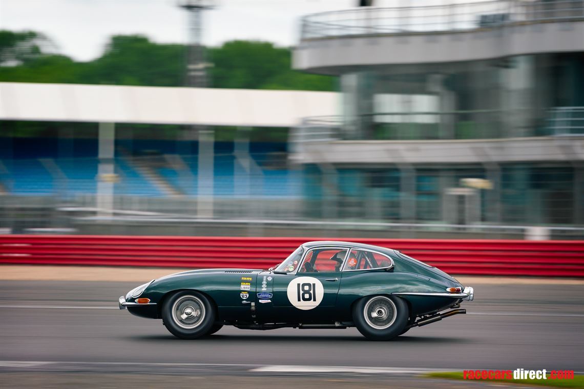 1961-jaguar-e-type-coupe-pre-63