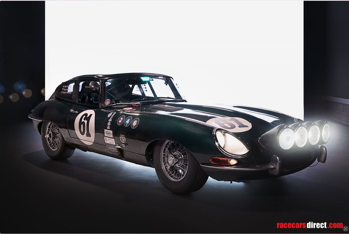 1961-jaguar-e-type-coupe-pre-63