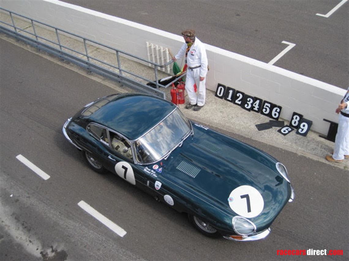 1961-jaguar-e-type-coupe-pre-63