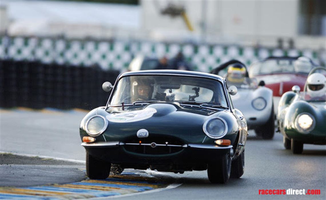 1961-jaguar-e-type-coupe-pre-63