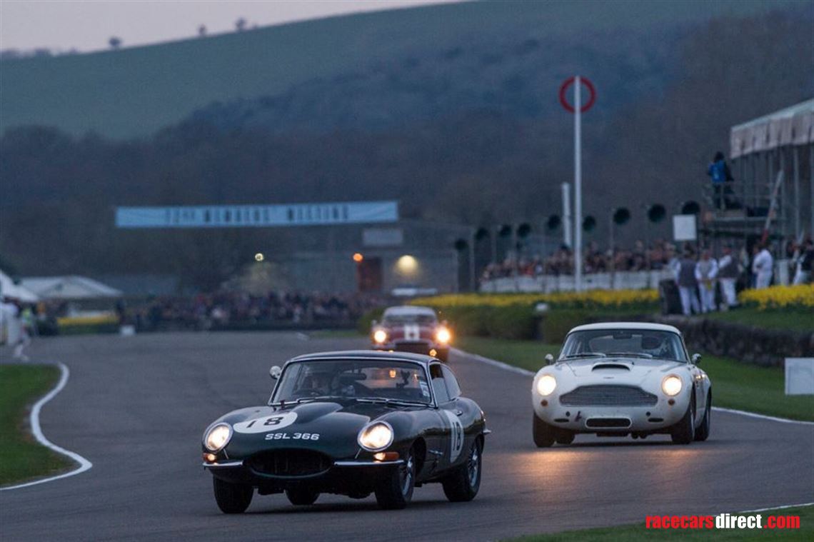 1961-jaguar-e-type-coupe-pre-63