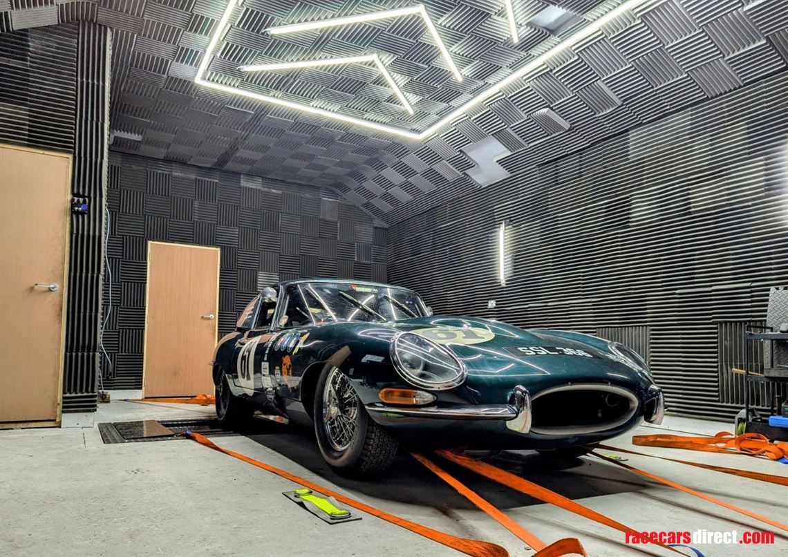 1961-jaguar-e-type-coupe-pre-63