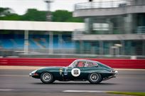 1961-jaguar-e-type-coupe-pre-63