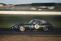 1961-jaguar-e-type-coupe-pre-63