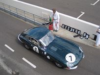 1961-jaguar-e-type-coupe-pre-63