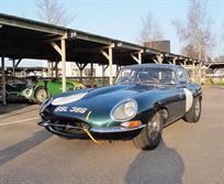 1961-jaguar-e-type-coupe-pre-63