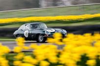 1961-jaguar-e-type-coupe-pre-63