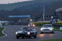 1961-jaguar-e-type-coupe-pre-63