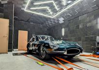 1961-jaguar-e-type-coupe-pre-63