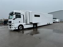 tractor-unit-and-race-trailer-stegmaier-awnin