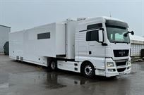 tractor-unit-and-race-trailer-stegmaier-awnin