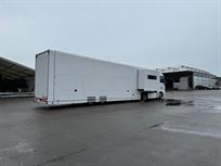 tractor-unit-and-race-trailer-stegmaier-awnin