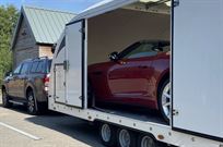 vehicle-transport-services