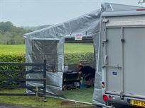 ifor-williams-transporta-trailer-with-awning