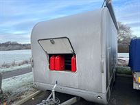 ifor-williams-transporta-trailer-with-awning