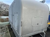 ifor-williams-transporta-trailer-with-awning