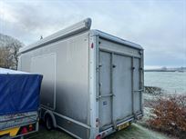 ifor-williams-transporta-trailer-with-awning