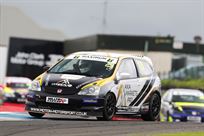 honda-civic-ep3-civic-cup-car