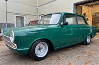 ford-cortina-mk1-zetec