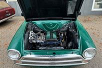 ford-cortina-mk1-zetec