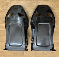 lotus-exige-v6-cup-carbon-seats