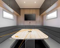 in-stock-trailer-with-gasoline-lxry-office