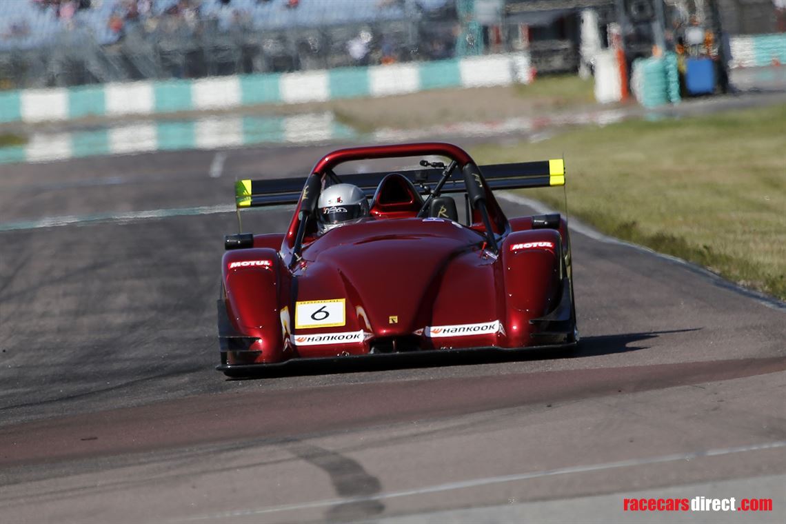 radical-sr3-1500cc