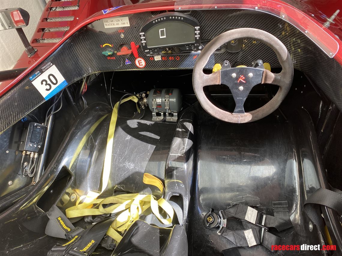 radical-sr3-1500cc