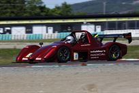 radical-sr3-1500cc