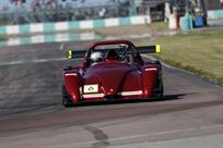 radical-sr3-1500cc