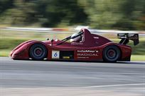 radical-sr3-1500cc