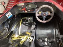 radical-sr3-1500cc