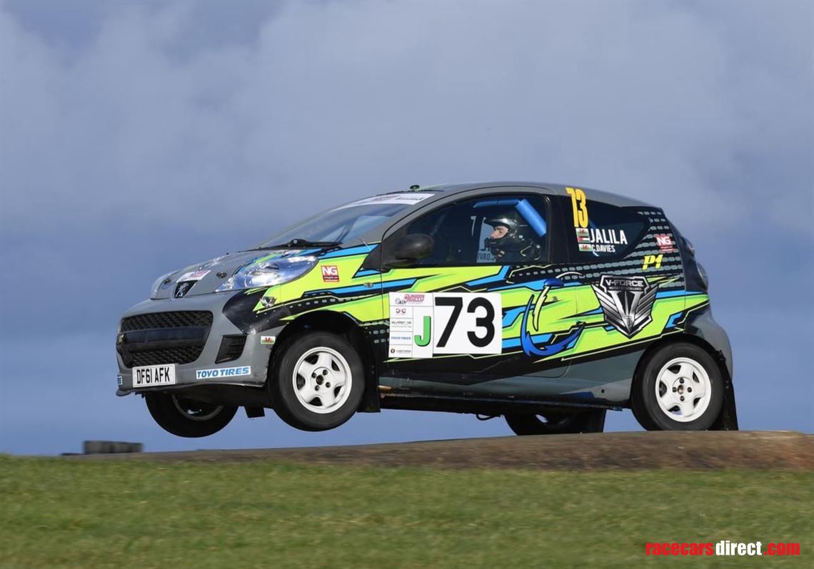 2011-peugeot-107-junior-f1000-rally-car