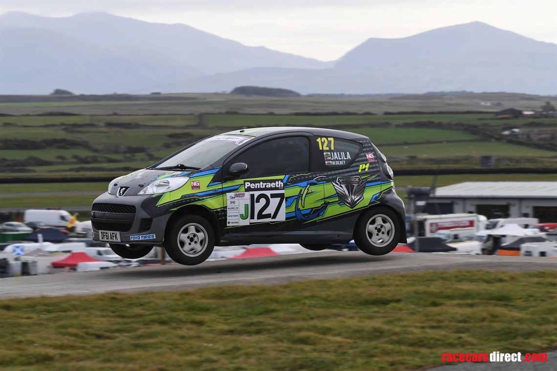 2011-peugeot-107-junior-f1000-rally-car