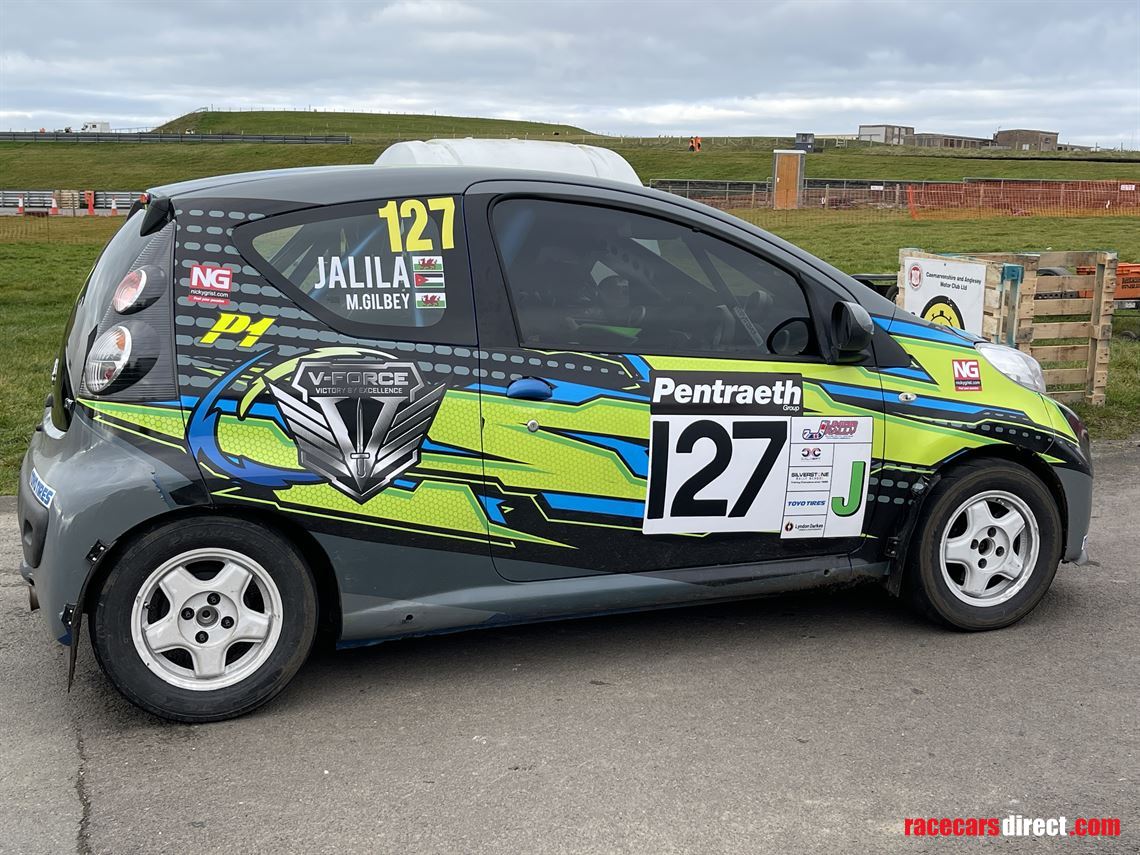 2011-peugeot-107-junior-f1000-rally-car