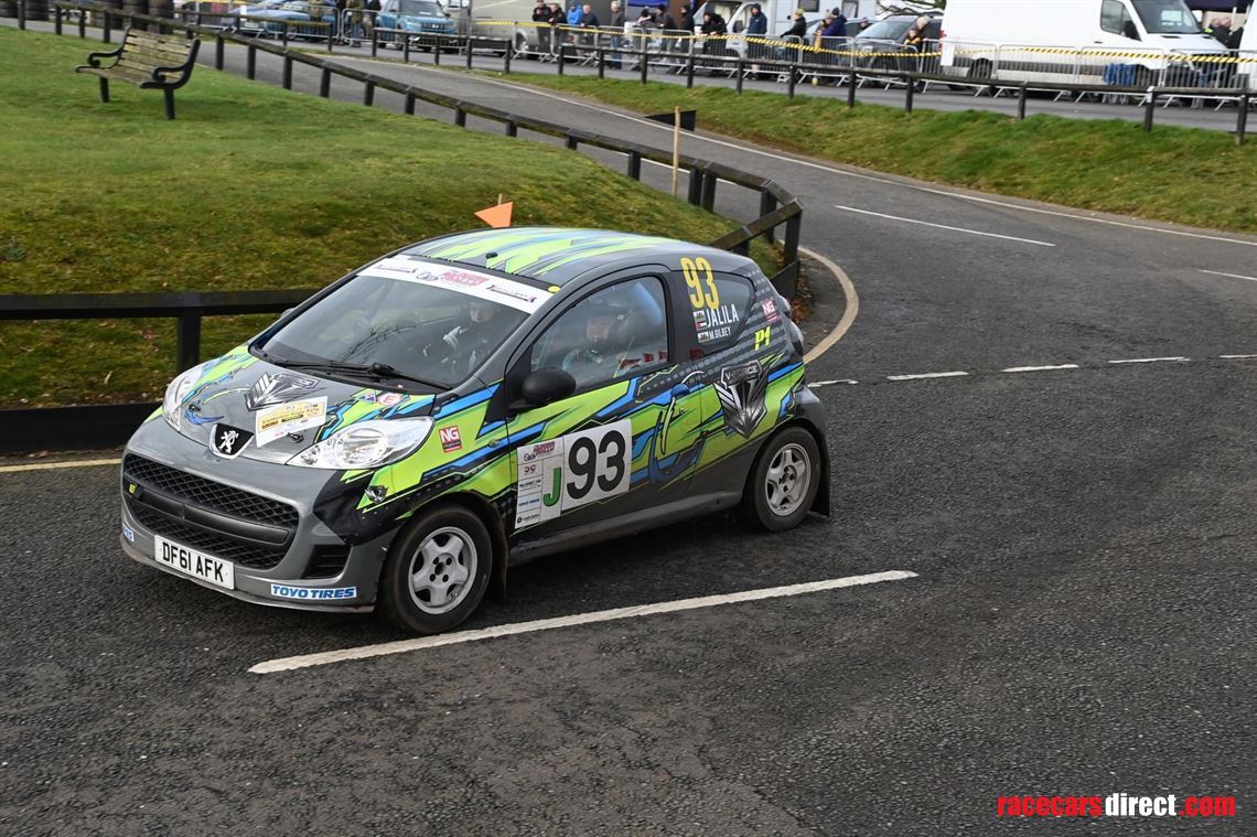 2011-peugeot-107-junior-f1000-rally-car