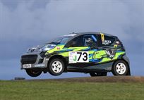 2011-peugeot-107-junior-f1000-rally-car