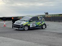 2011-peugeot-107-junior-f1000-rally-car