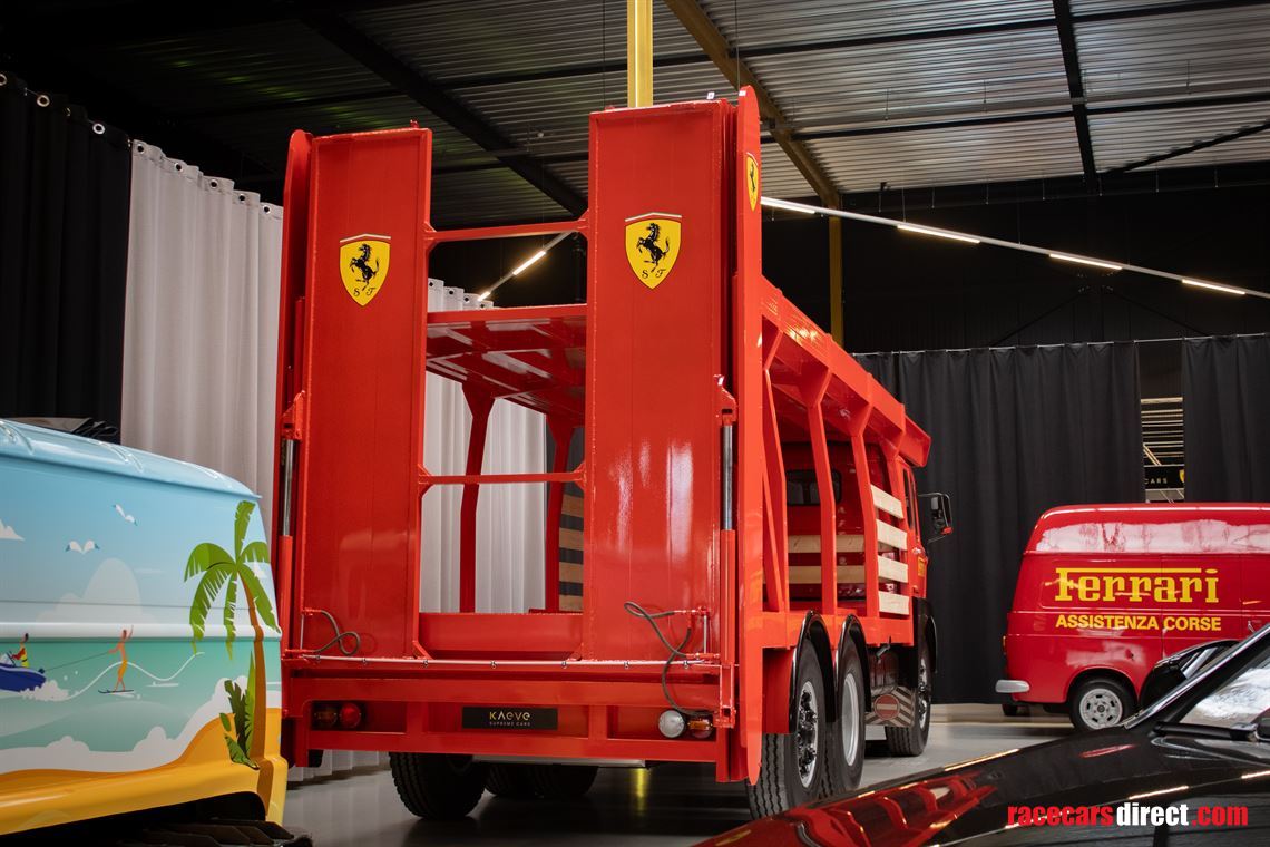 fiat-682-ferrari-transporter