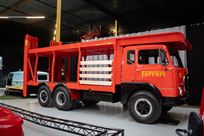 fiat-682-ferrari-transporter