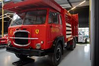 fiat-682-ferrari-transporter