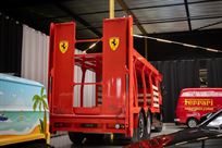 fiat-682-ferrari-transporter