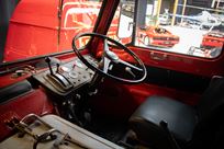 fiat-682-ferrari-transporter