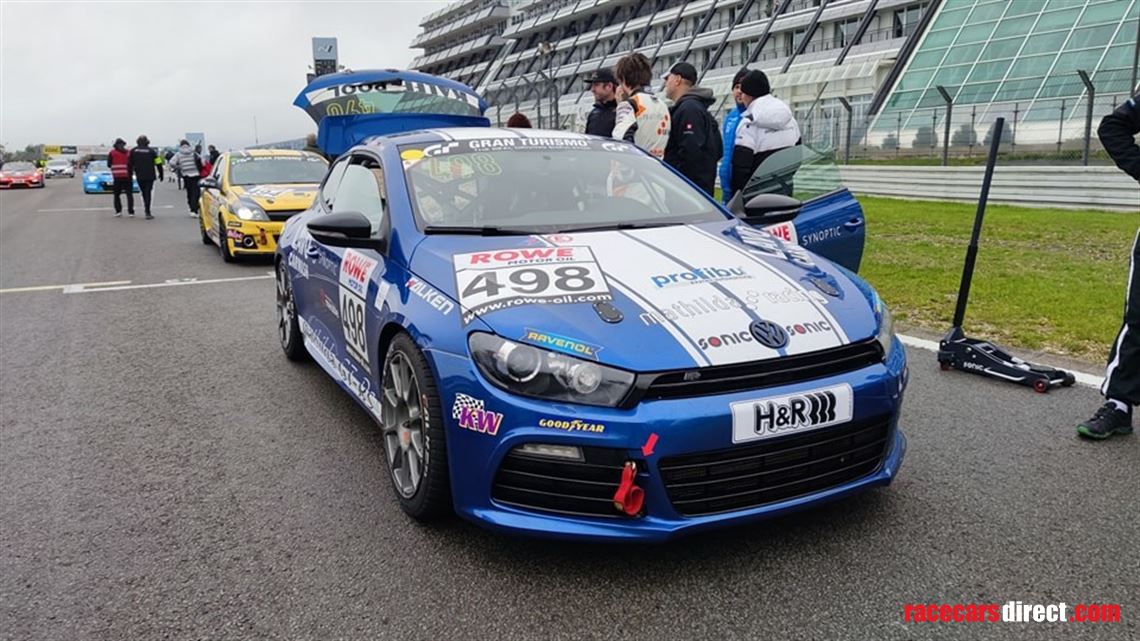 vw-scirocco-r-vt2r2a