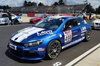 vw-scirocco-r-vt2r2a