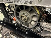 porsche-911-930-33l-turbo-engine